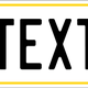 Illustration for article titled The Euro Plate Project - One Year Later